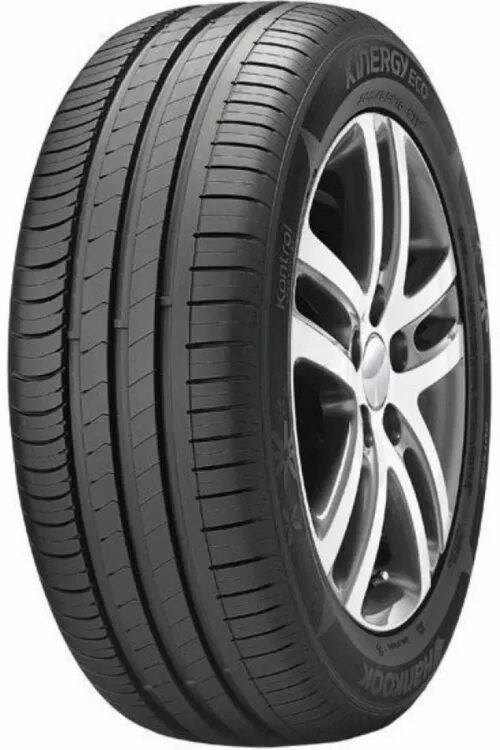 Hankook K425 195/65 R15 91T