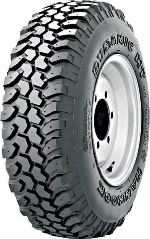 Hankook RT01 Dynapro MT 205/80 R16 104Q