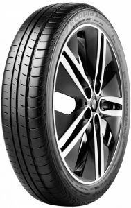 Bridgestone EP500 195/50 R20 93T