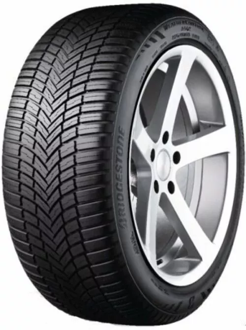 Bridgestone WEATHER CONTROL A005 XL 235/50 R18 101H