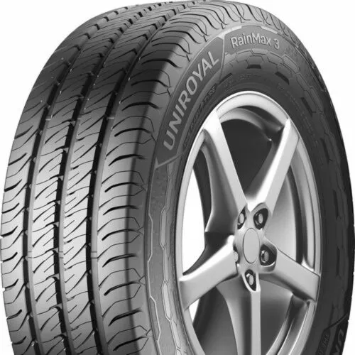 Uniroyal RAIN MAX 3 235/65 R16 115R