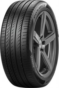 Pirelli POWERGY 245/40 R17 95Y