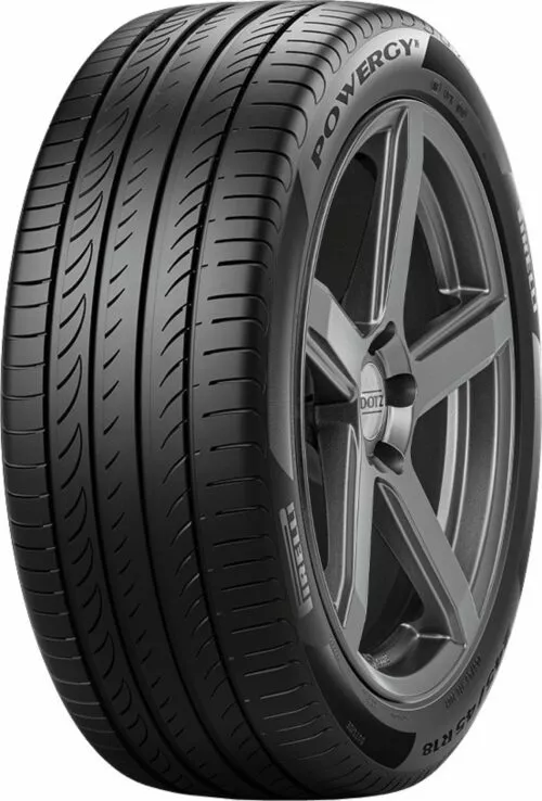 Pirelli POWERGY XL 225/45 R19 96W