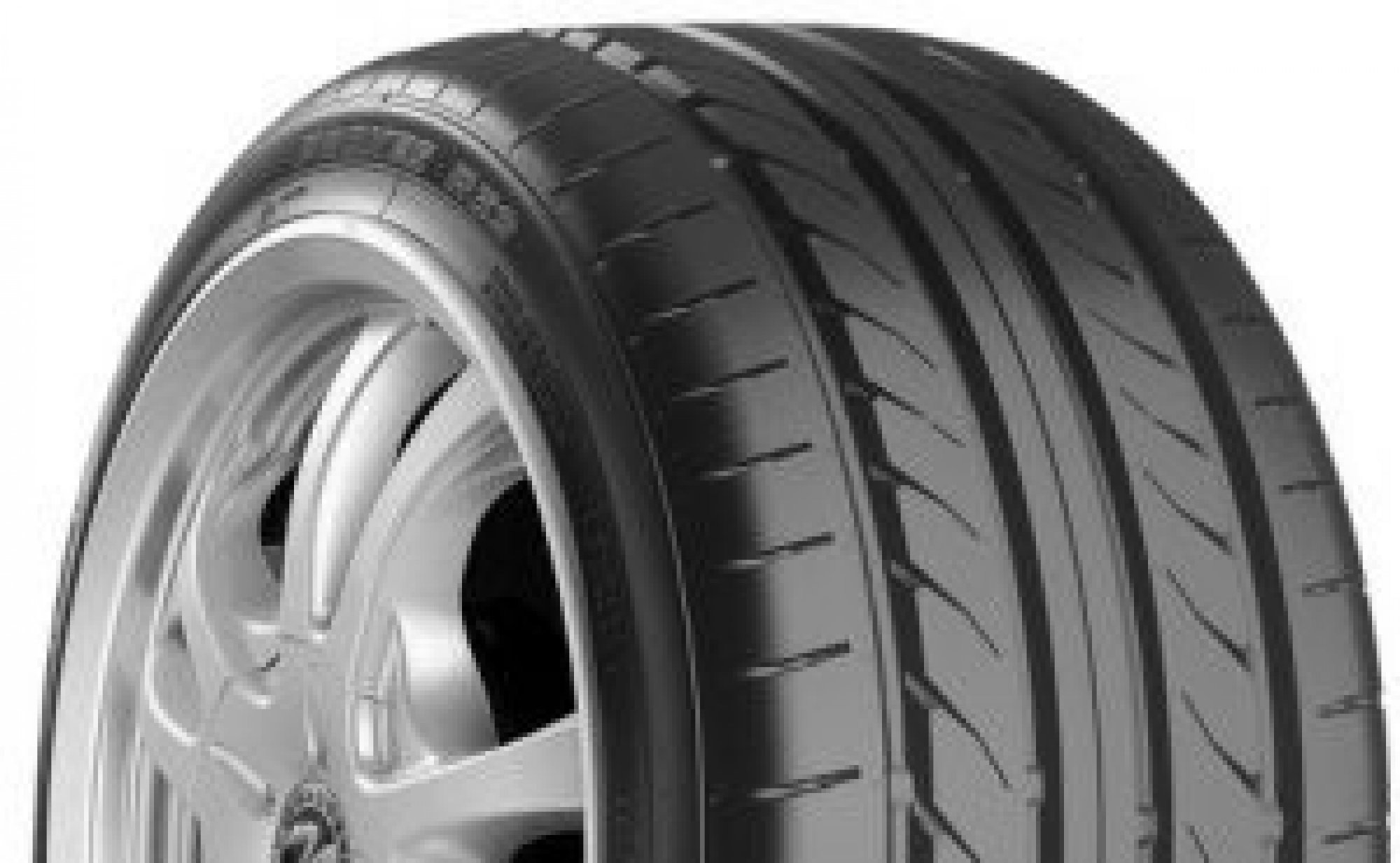 Toyo PXR32 245/45 R17 95W