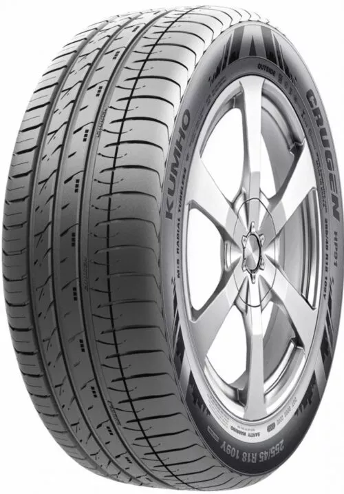 Kumho HP91 Crugen 255/50 R20 109V