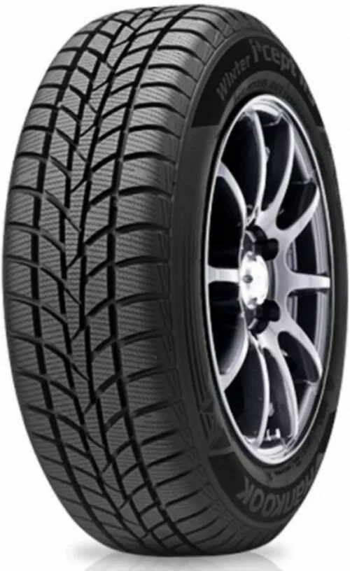 Hankook W442 Winter i*cept RS 195/70 R14 91T