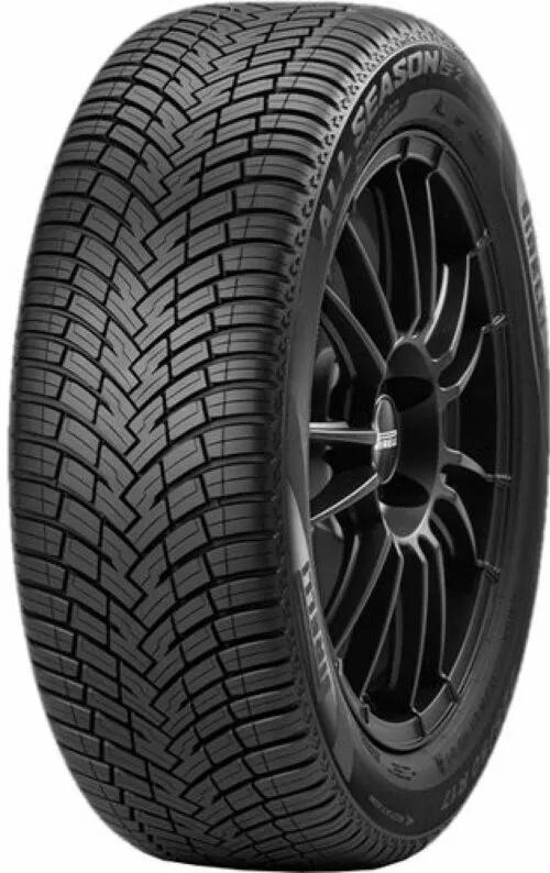 Pirelli CINTURATO ALL SEASON + 225/45 R17 94W