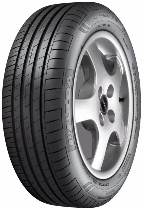 Fulda ECOCONTROL 175/70 R13 82T