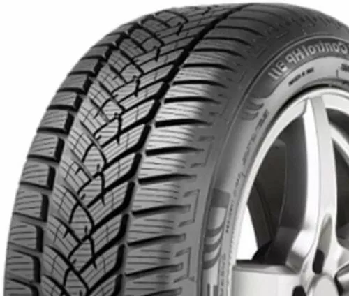 Fulda KRISTALL CONTROL HP2 215/65 R15 96H