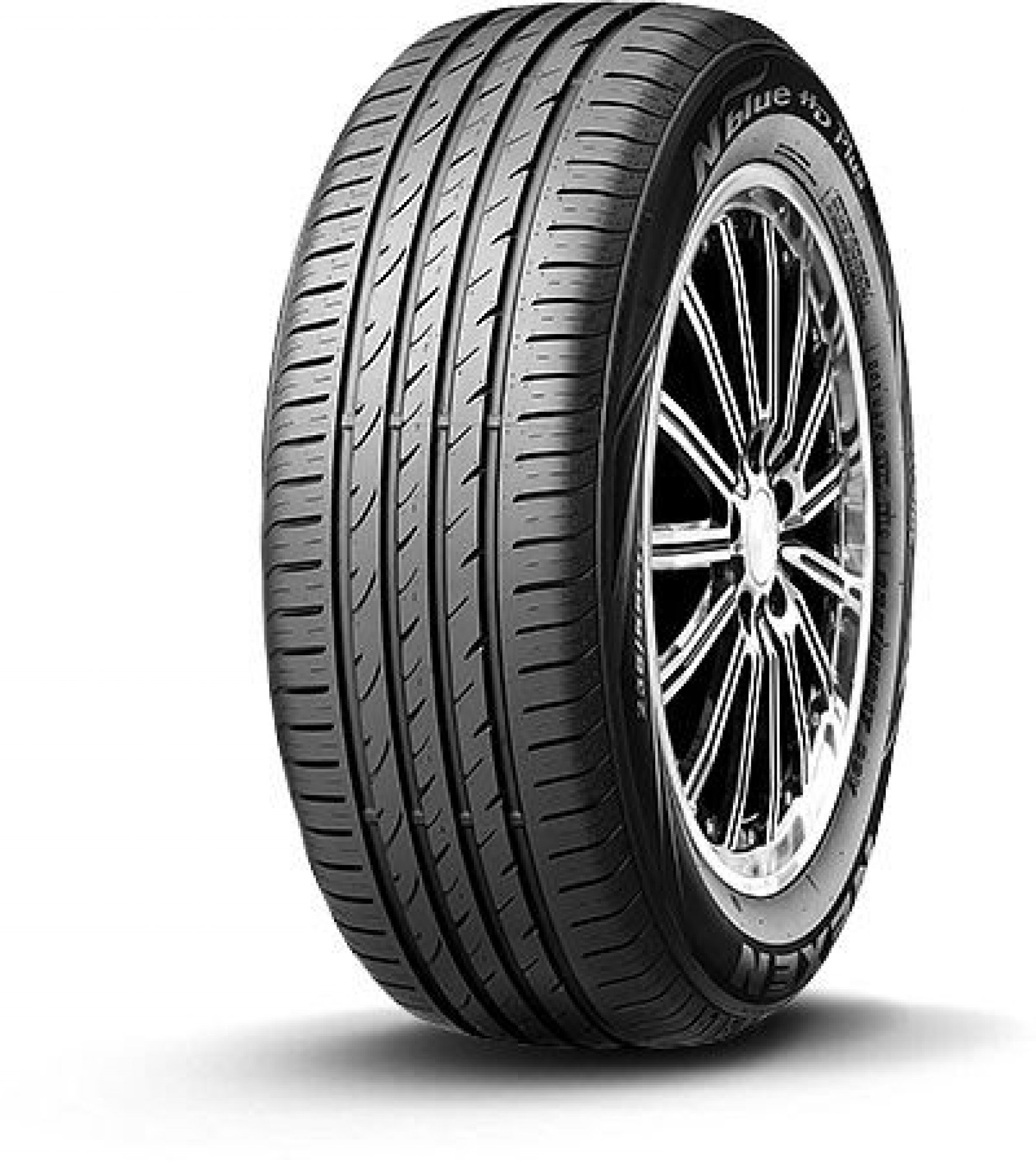 Nexen NBLUE ECO 215/65 R15 96H