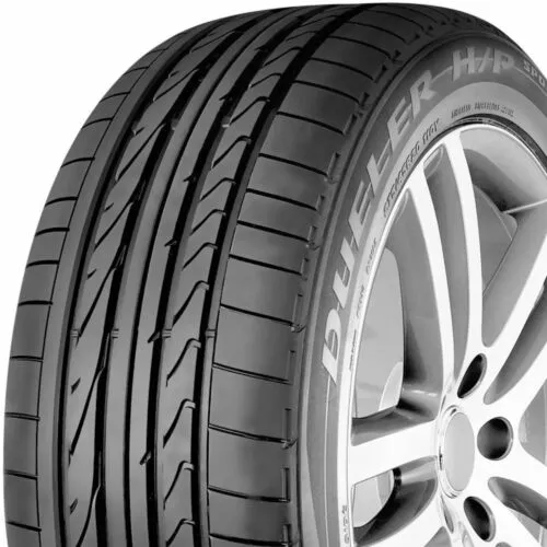 Bridgestone DUELER SPORT HP 235/55 R17 99V