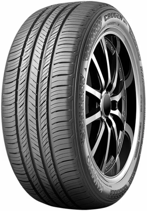 Kumho HP71 255/60 R18 108V