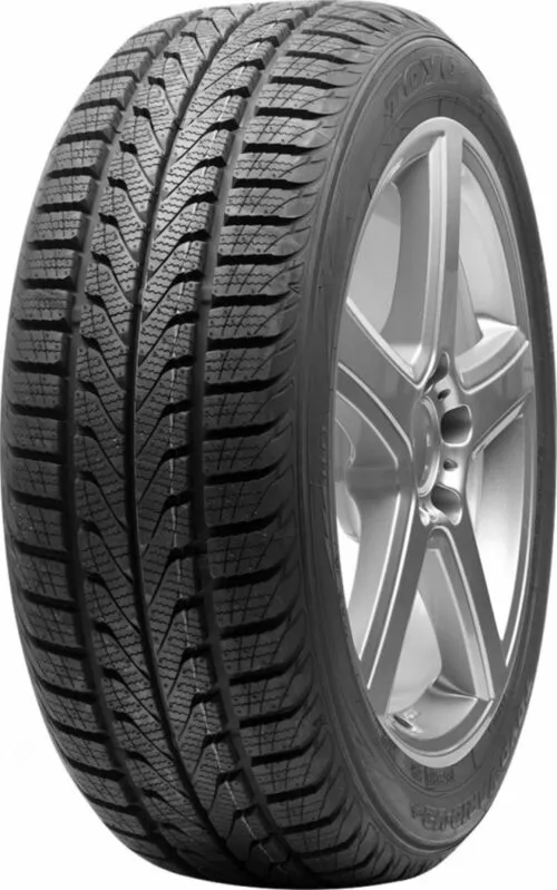 Toyo VARIOV2+ 155/80 R13 79T