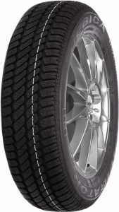 Debica NAVIGATOR 2 NEW 185/65 R14 86T