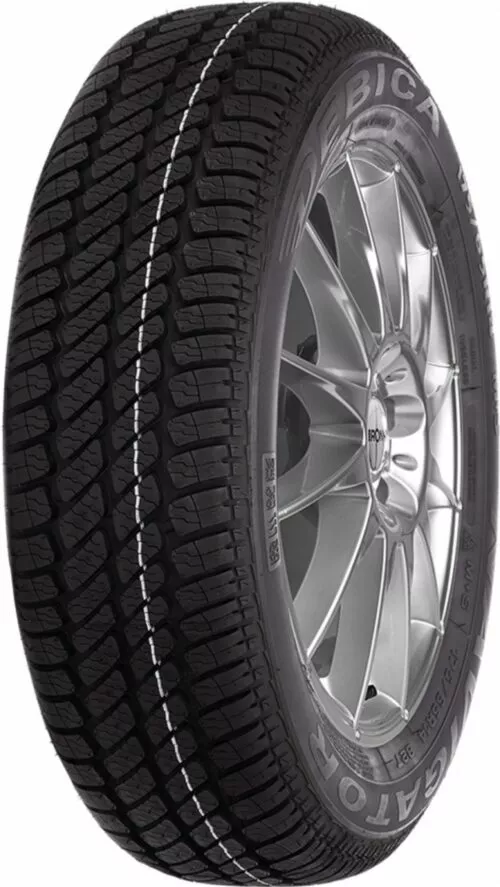 Debica NAVIGATOR 2 NEW 185/65 R14 86T