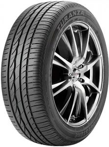 Bridgestone ER300 245/45 R18 100Y