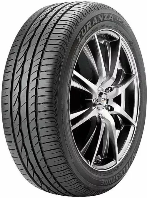 Bridgestone ER300 225/55 R16 99Y