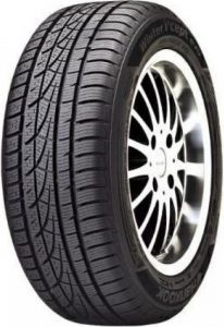 Hankook W310 205/50 R15 86H