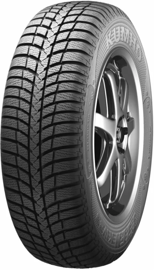 Kumho KW23 175/65 R13 80T