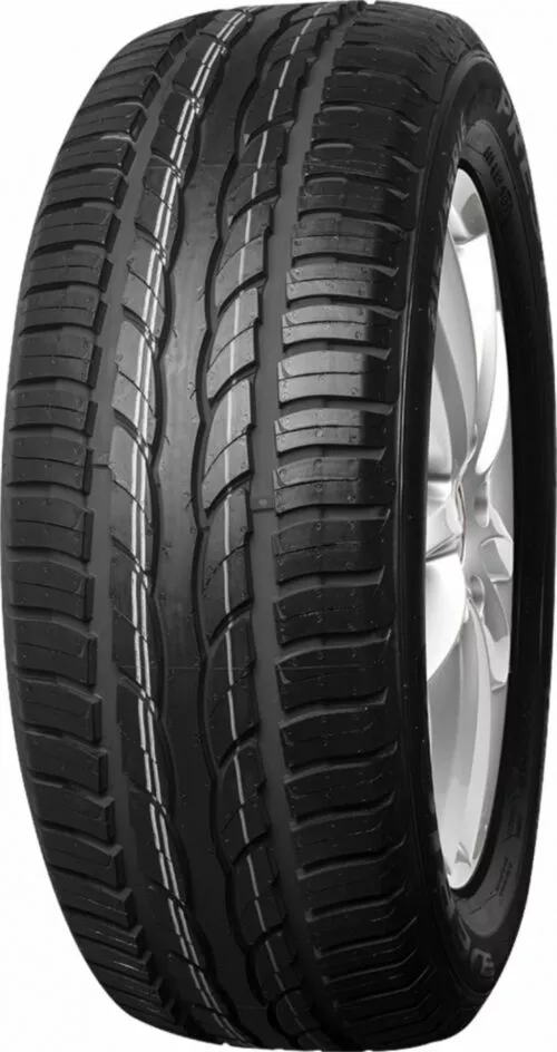 Debica PRESTO HP 195/50 R15 82V