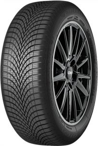 Debica NAVIGATOR 3 215/55 R17 98V