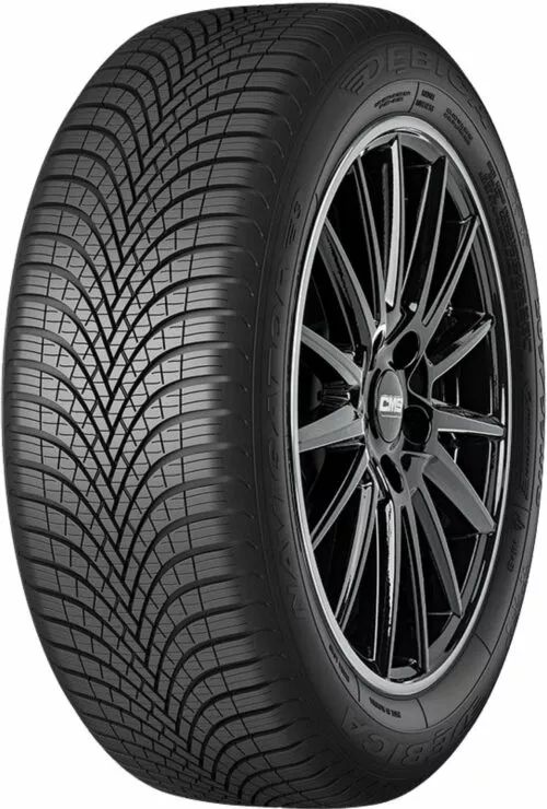 Debica NAVIGATOR 3 225/40 R18 92V