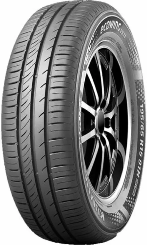 Kumho ES31 Ecowing 195/65 R15 91V