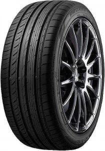 Toyo PROXES CF2 205/50 R17 93W