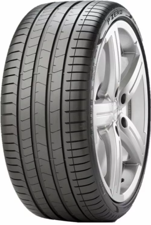 Pirelli P-ZERO S.C 235/35 R19 91Y XL MFS AO1