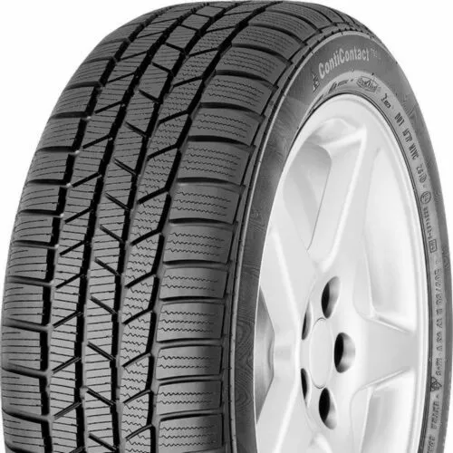 Continental TS815 205/60 R16 96H
