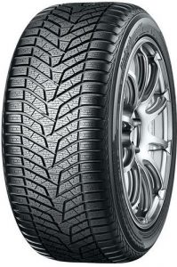 Yokohama V905 BLUEARTH WINTER 225/35 R19 88W