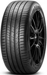 Pirelli CINTURATO P7 BLUE ELT NF0 245/45 R20 103Y