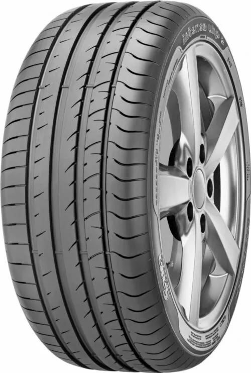 Sava INTENSA UHP 2 255/45 R18 103Y