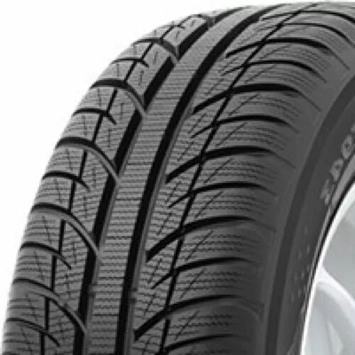 Toyo S943 175/60 R15 81H