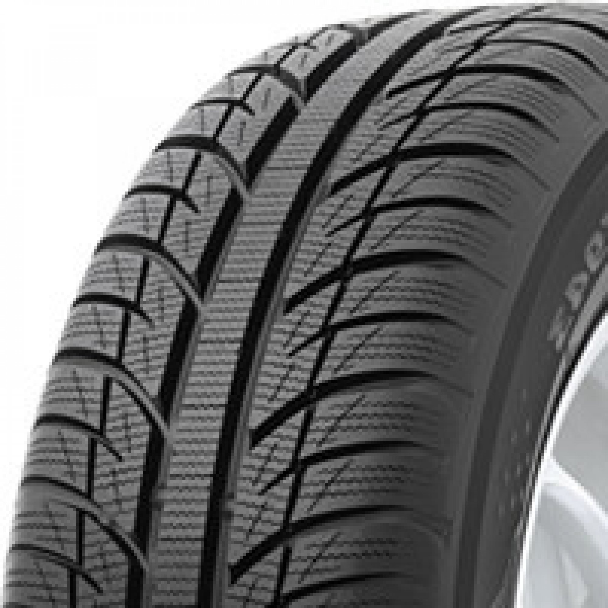 Toyo S943 175/60 R16 82H