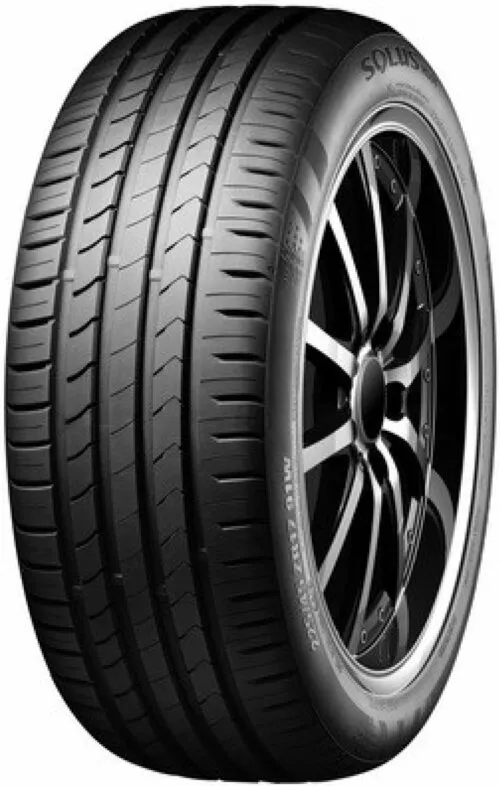 Kumho Ecsta HS51 XL 215/40 R16 86W