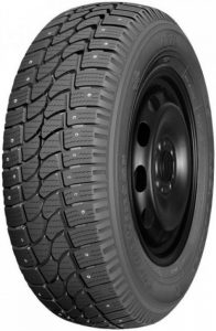 Riken CARGO WINTER 185/75 R16 104R