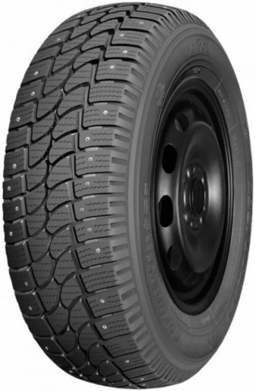 Riken CARGO WINTER 205/65 R16 107R