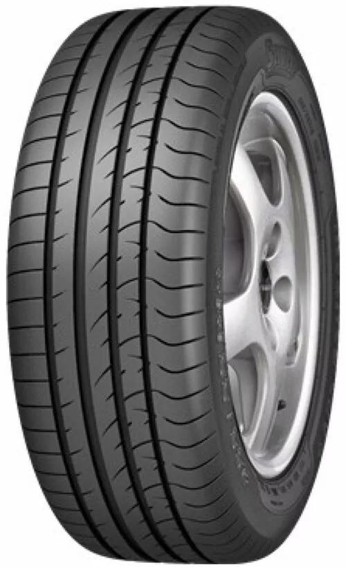 Sava INTENSA SUV 2 XL 295/35 R21 107Y