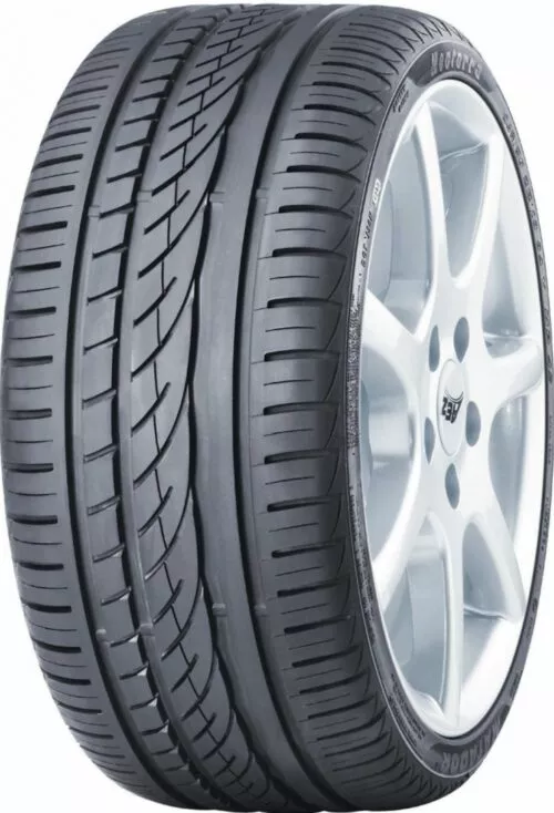 Matador MP85 Hectorra 4×4 235/60 R18 107V