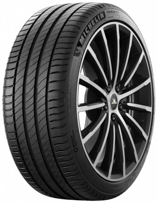 Michelin PRIMACY 4 225/50 R17 98Y