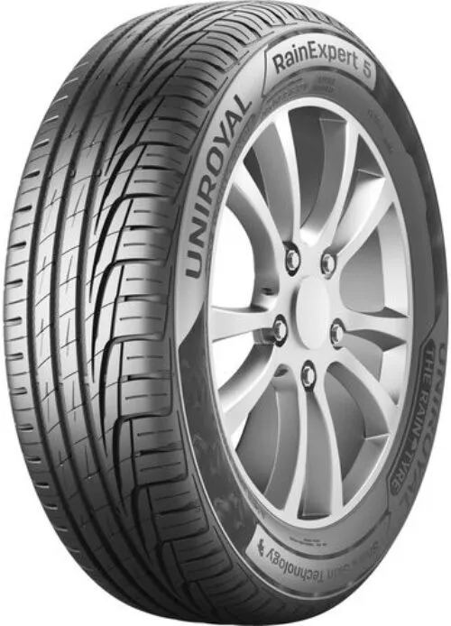 Uniroyal RAINEXPERT 5 195/65 R15 91V