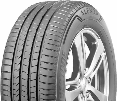 Bridgestone ALENZA 001 XL 275/50 R20 113W