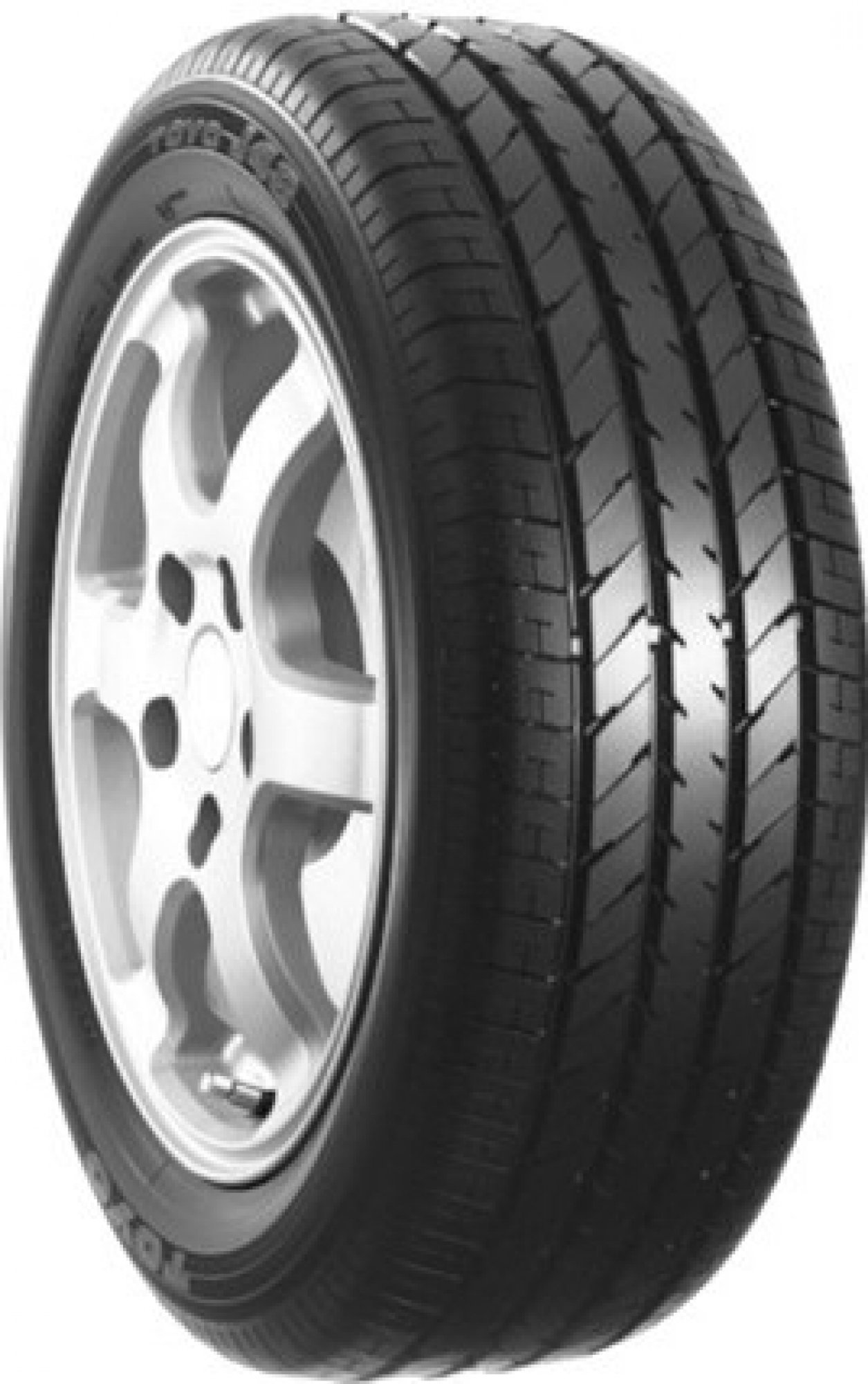 Toyo J48A 215/55 R17 94V
