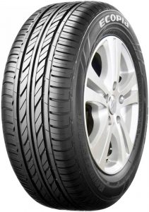Bridgestone ECOPIA EP150 175/60 R16 82H