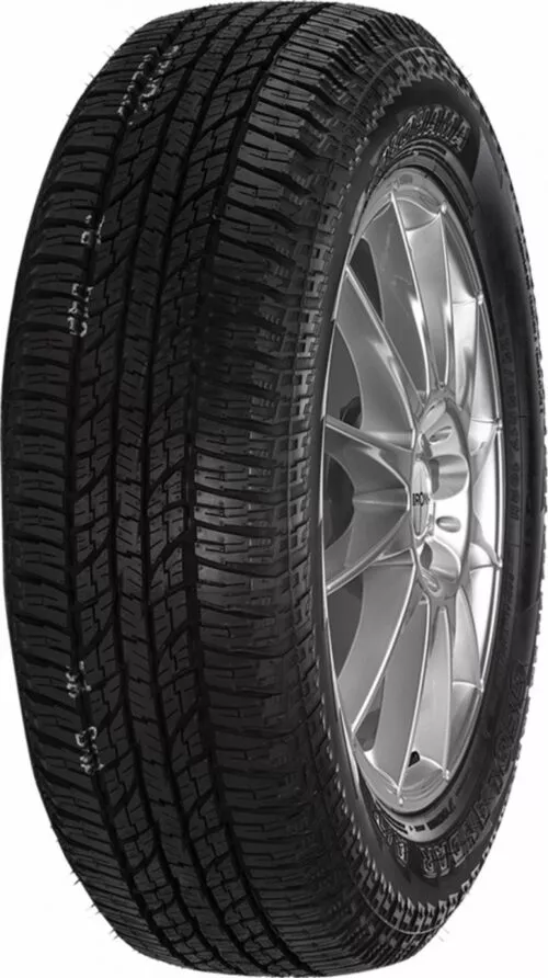 Yokohama G015 265/70 R15 112H