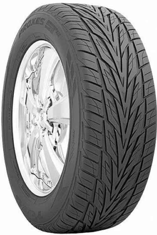 Toyo PROXES ST3 285/50 R20 116V