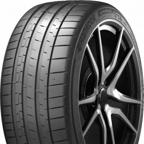 Hankook K129 Ventus S1 evo Z XL 275/35 R21 103Y