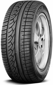 Kumho KH11 175/55 R15 77T