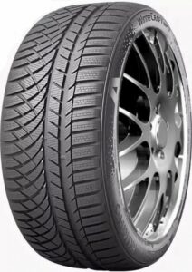 Kumho WP72 Wintercraft XL 275/40 R18 103V